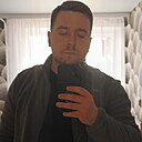 Дмитрий, 26 лет