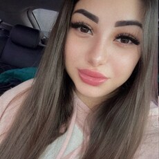 Фотография девушки Диана, 32 года из г. Ростов-на-Дону