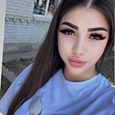 Диана, 32 года