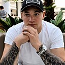 Вячеслав, 30 лет