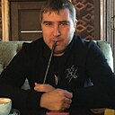 Салават, 42 года
