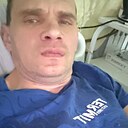 Денис, 43 года