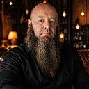 Руслан, 45 лет