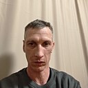 Александр, 36 лет