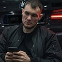 Александр, 28 лет