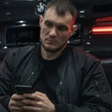 Фотография мужчины Александр, 28 лет из г. Елабуга