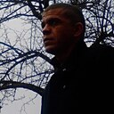 Андрей, 41 год