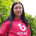Аня, 20 лет