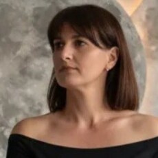 Фотография девушки Ирина, 43 года из г. Армавир