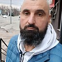 Виталий, 44 года