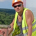 Сергей, 40 лет
