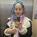 Kristina, 33 года