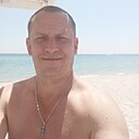 Роман, 48 лет