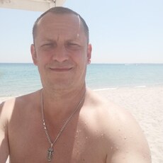Роман, 48 из г. Тамбов.