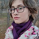 Ива, 18 лет
