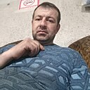Юсуф, 30 лет