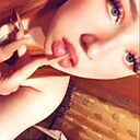 Светлана, 20 лет