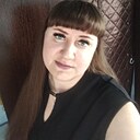 Алёна, 38 лет