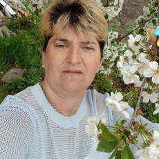 Фотография девушки Татьяна, 48 лет из г. Семикаракорск