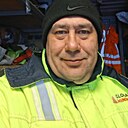 Константин, 42 года
