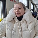 Светлана, 53 года