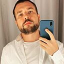 Сергей, 39 лет