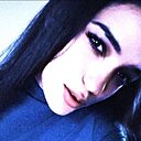 Елена, 26 лет