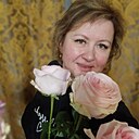 Любовь, 50 лет
