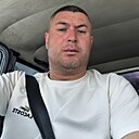 Ибрагим, 36 лет
