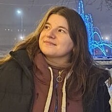 Александра, 29 из г. Санкт-Петербург.