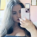 Виктория, 18 лет