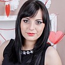 Оксана, 36 лет
