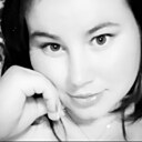 Юлия, 25 лет