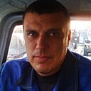 Павел, 47 лет