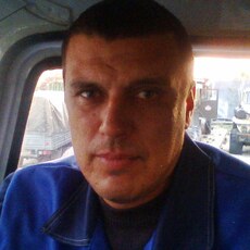 Павел, 47 из г. Воронеж.