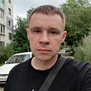 Artem, 31 год