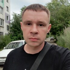 Фотография мужчины Artem, 31 год из г. Челябинск