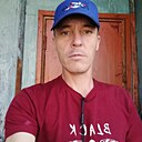 Андрей, 42 года