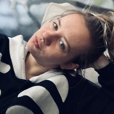 Софа, 22 из г. Ростов-на-Дону.