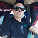 Дмитрий, 36 лет