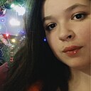 Женя, 20 лет