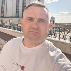 Евгений, 50 из г. Ростов-на-Дону.