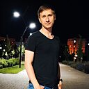 Александр, 30 лет