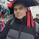 Ярослав, 22 года