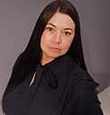 Elena, 41 год