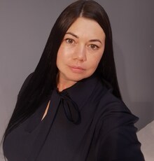 Фотография девушки Elena, 41 год из г. Самара