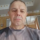 Алесандр, 53 года