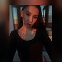 Анастасия, 18 лет