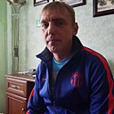 Ігор, 40 лет