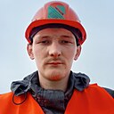 Владислав, 23 года